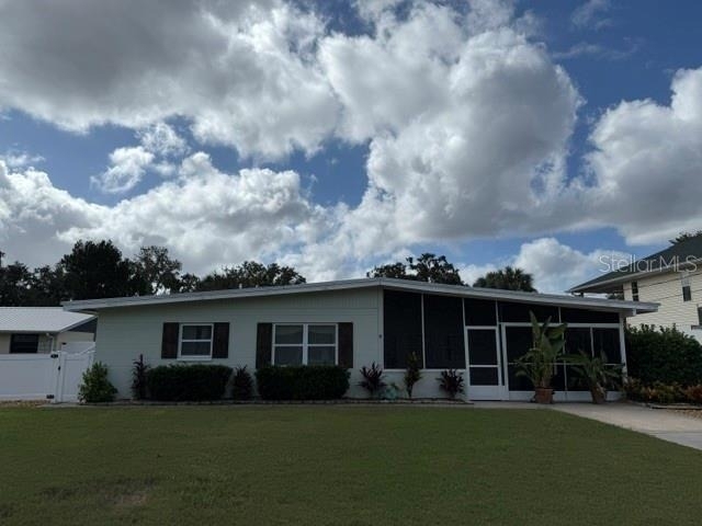 1920 Nw 18th Street - Photo 1