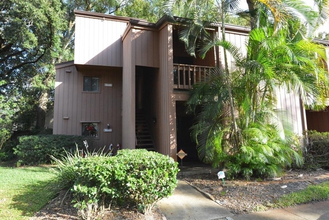 1068 E Michigan Street - Photo 1