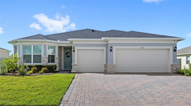 5196 Foothills Preserve Loop - Photo 1