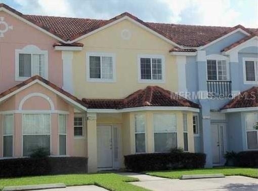 1106 S Beach Circle - Photo 1