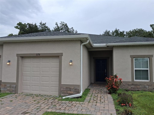 1174 Navigator Road - Photo 1