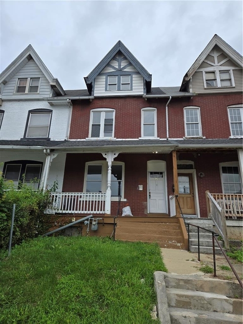 624 Cherokee Street - Photo 1
