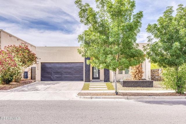 13610 Keighly Street - Photo 1