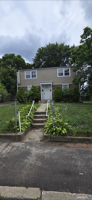 238 Moran Street - Photo 1