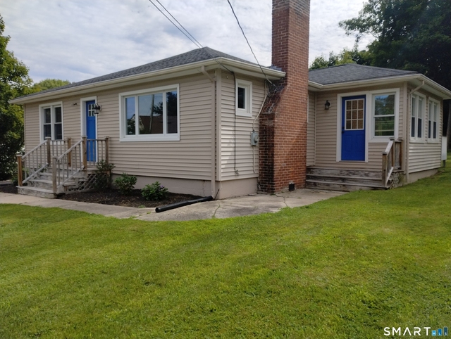 26 Highland Avenue - Photo 1