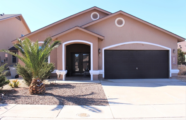 1287 Rustic Bend Place - Photo 1