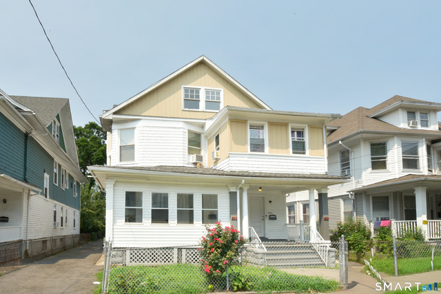 463 Wilmot Avenue - Photo 1