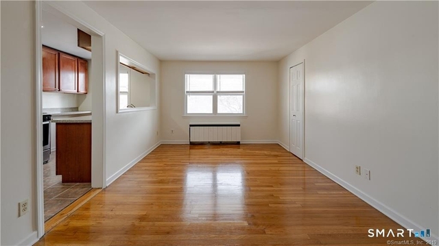 198 Seaton Road - Photo 1