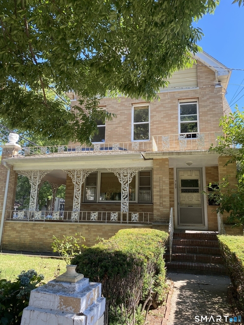 789 Orange Street - Photo 1