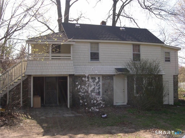 168 Brick Top Road - Photo 1