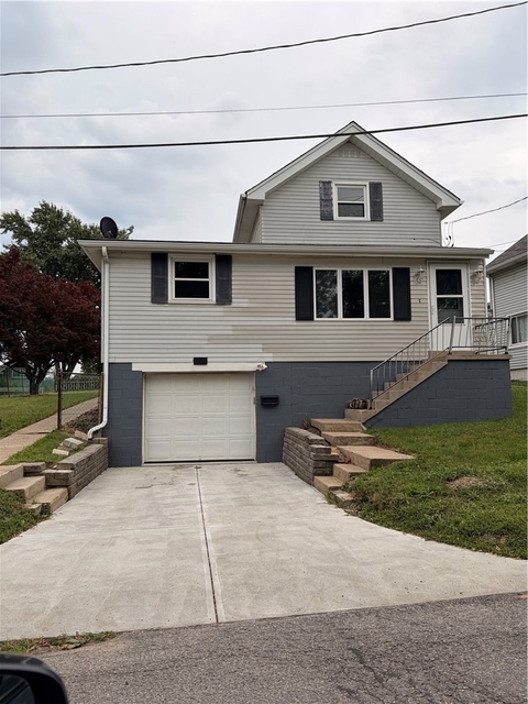 5307 Main Street - Photo 1