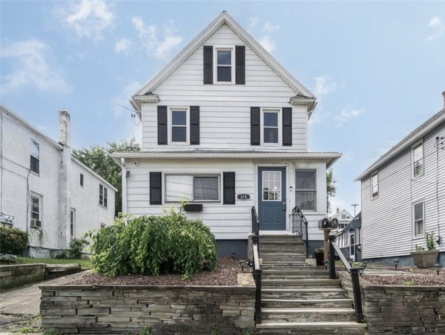 315 Hill Ave - Photo 1