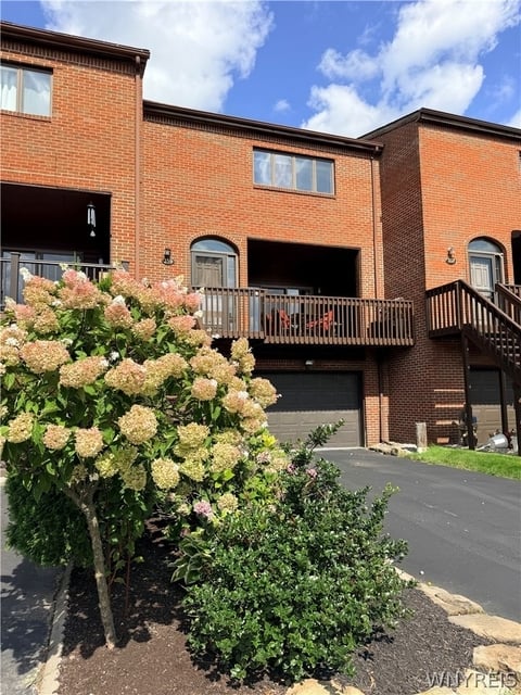 359 Lakefront Boulevard - Photo 1