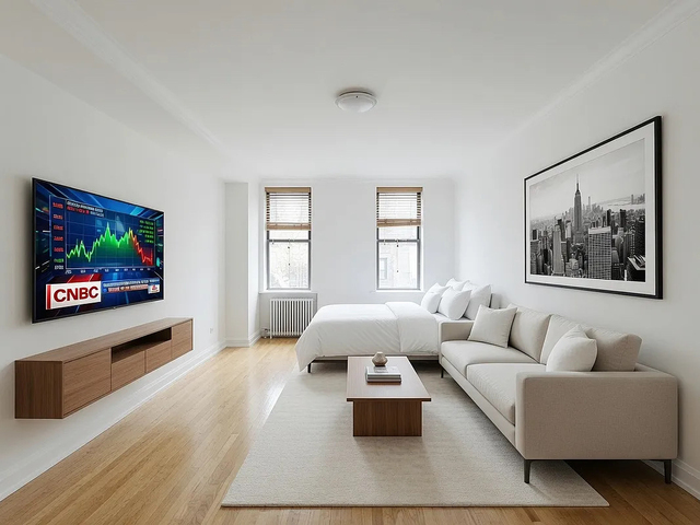 332 West 14th Street - Photo 1