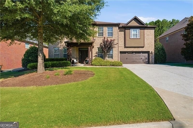 2530 Maple Ridge Lane - Photo 1