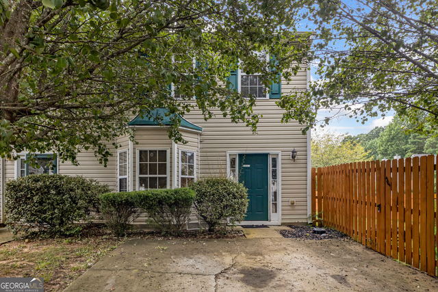 5475 Hampton Court - Photo 1