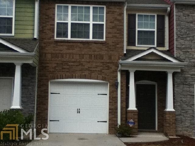 2615 Halligan Point - Photo 1