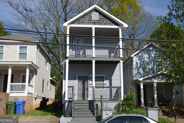 910 Mcdaniel Street Sw - Photo 1