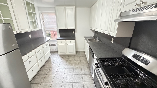 79-25 150th Street - Photo 1