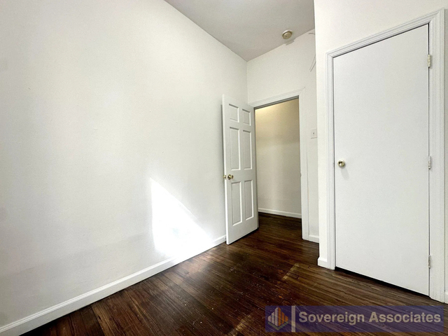784 Columbus Avenue - Photo 1
