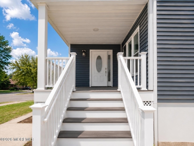202 Palermo Avenue - Photo 1