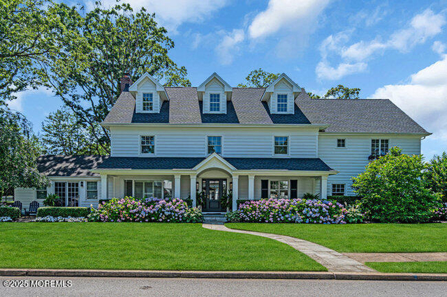 12 Red Oak Drive - Photo 1