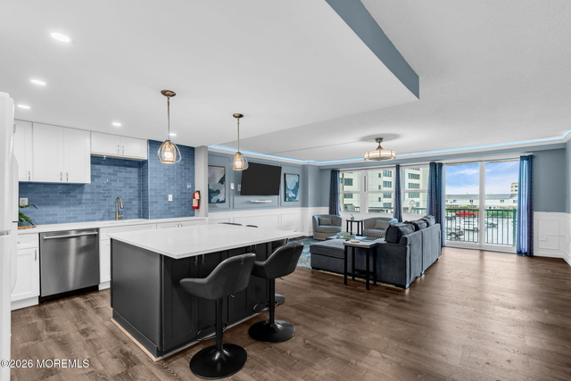 480 Ocean Boulevard - Photo 1