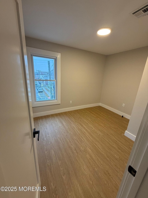 142 State Street - Photo 1