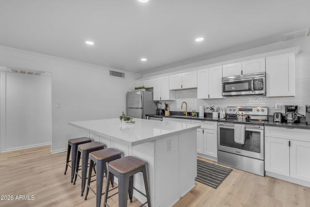 6943 E Granada Road - Photo 1
