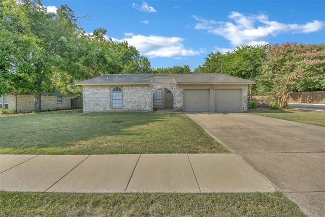 6800 Yorkston Street - Photo 1