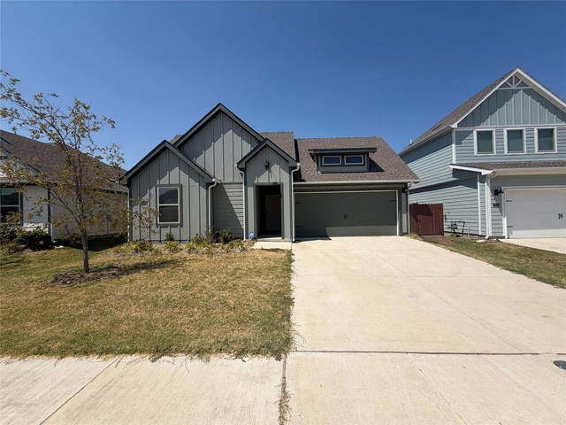 13125 Hideaway Lane - Photo 1