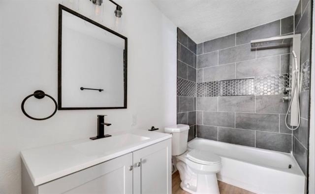322 N Lakeview Drive - Photo 1