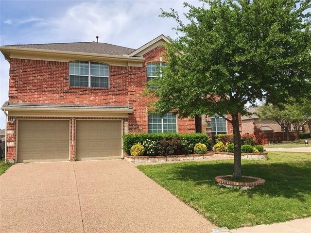 11897 Lampwick Lane - Photo 1