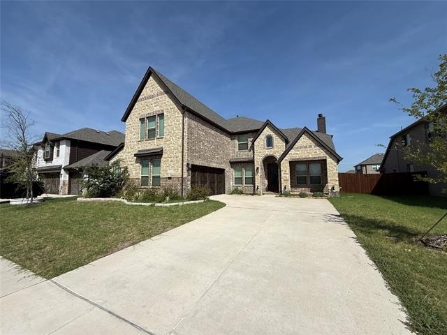 3113 Blazing Star Road - Photo 1