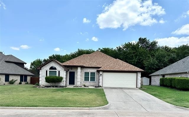 1509 Creekside Avenue - Photo 1