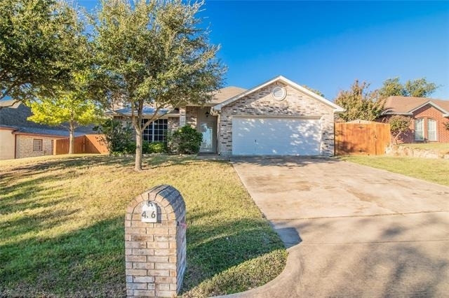 436 Hillside Drive - Photo 1