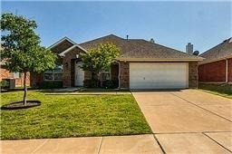 3060 Morning Star Drive - Photo 1