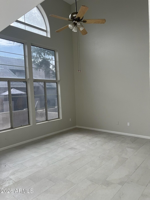 1125 W Sandy Banks -- - Photo 1