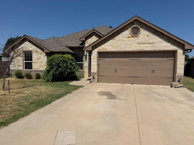 272 Jacinth Lane - Photo 1