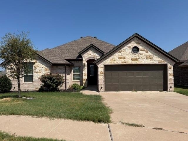 224 Jacinth Lane - Photo 1