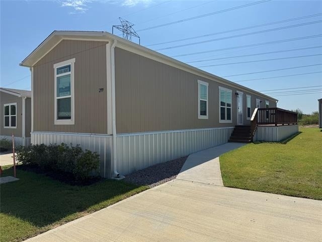 1800 Oak Grove Road E - Photo 1