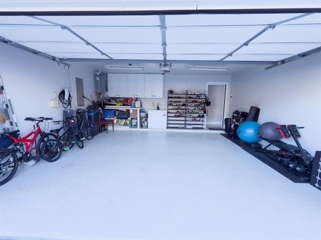 7906 Thorneywood Road - Photo 1