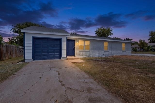 4525 Hunter Street - Photo 1