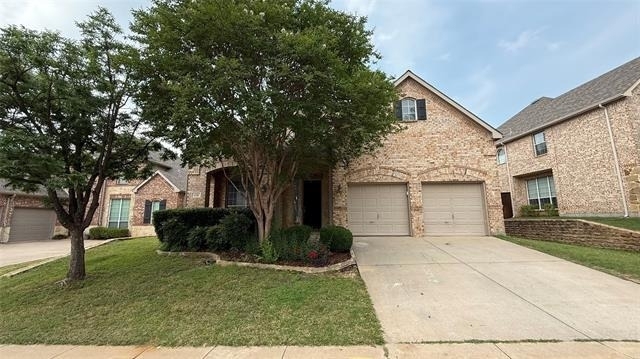 4536 Brenda Drive - Photo 1