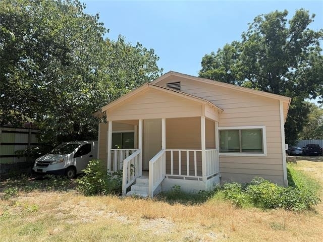 6010 Chippewa Drive - Photo 1