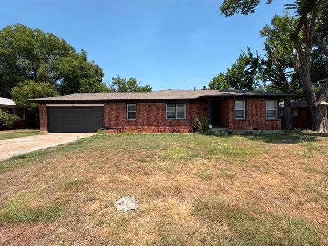 6413 Lambeth Lane - Photo 1