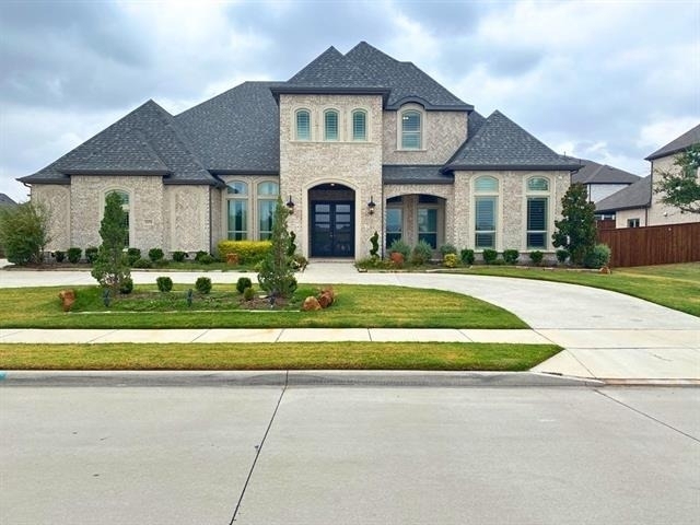 2151 Lassen Drive - Photo 1