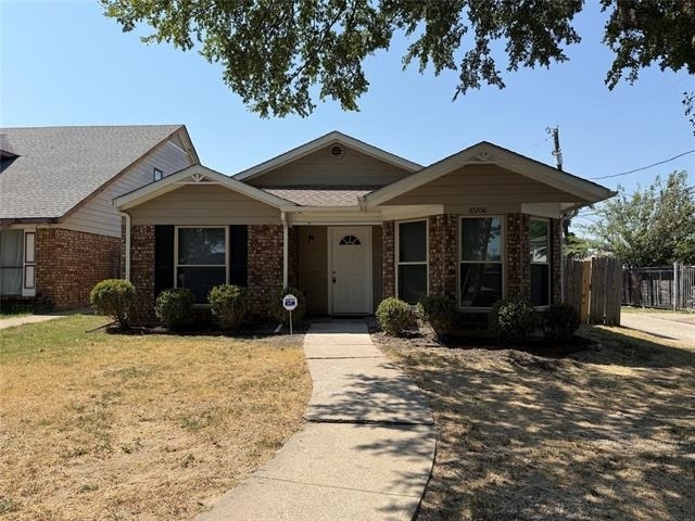 10206 Shayna Drive - Photo 1