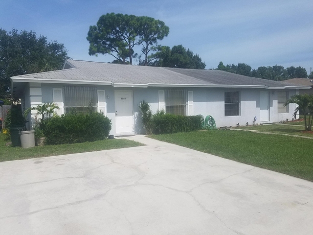 3793 Heather Drive W - Photo 1