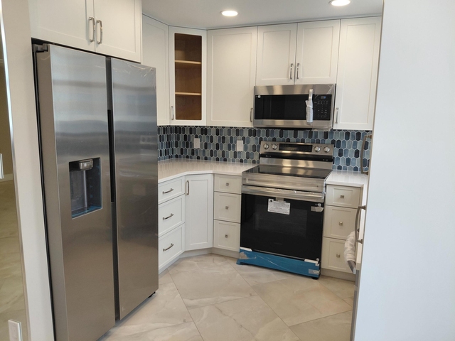 1010 S Ocean Boulevard - Photo 1